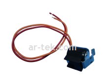 01 83 032 THERMOSTOP B-018